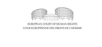 ЕСПЧ пришел к выводу, что преследование и осуждение украинских политических заключенных имело мотив наказать и заставить замолчать любую политическую оппозицию ЕСПЧ пришел к выводу, что преследование и осуждение украинских политических заключенных имело мотив наказать и заставить замолчать любую политическую оппозицию