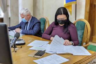 Пожежа в будинку для літніх людей в Харкові: постраждалі отримають допомогу Пожежа в будинку для літніх людей в Харкові: постраждалі отримають допомогу