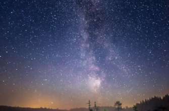 Sony представила кращі знімки з різних куточків світу Sony представила кращі знімки з різних куточків світу