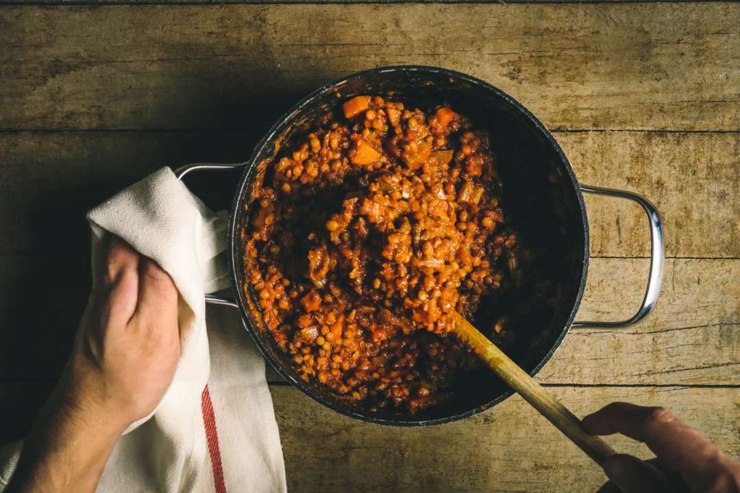 Корисні продукти, які незаслужено ігнорують покупці