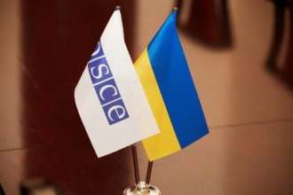 У Міністерстві закордонних справ України зазначили, що вітають оприлюднення Звіту У Міністерстві закордонних справ України зазначили, що вітають оприлюднення Звіту