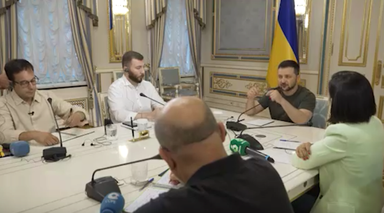 Санчес Педро