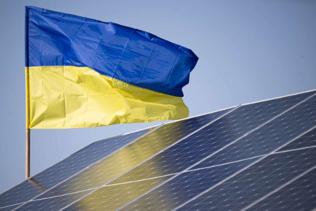 КРАИЛ предупредила украинцев о новых мошеннических схемах, связанных с онлайн-казино