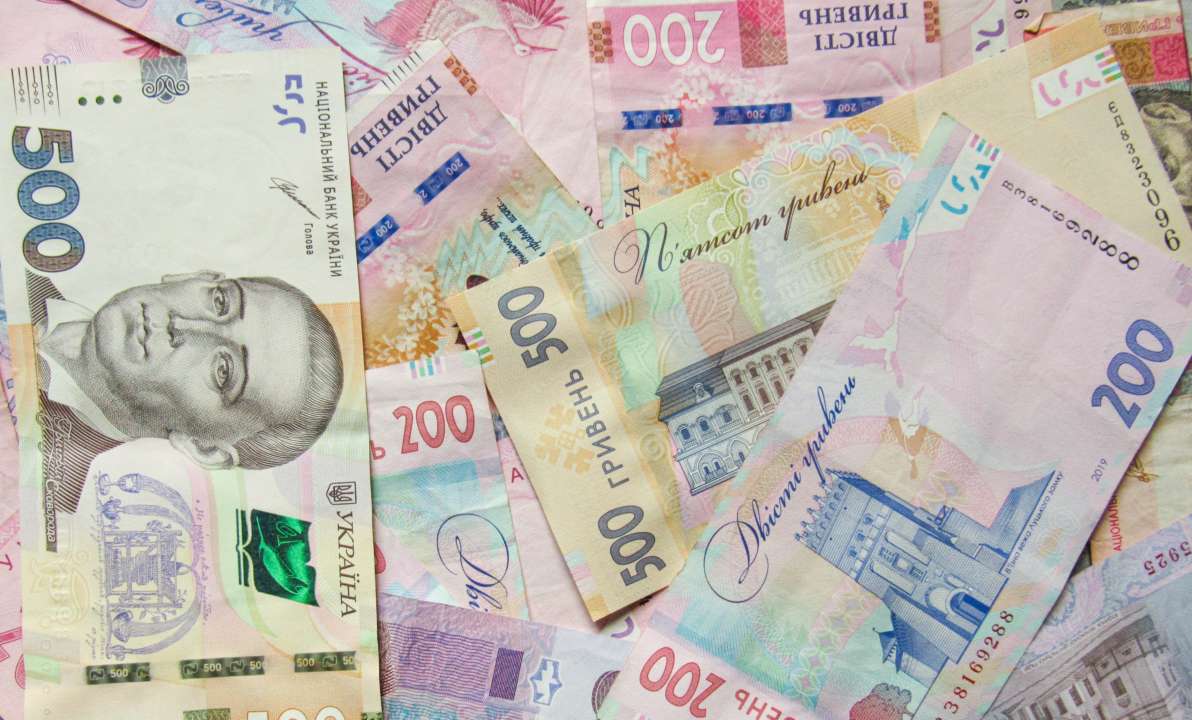 Активність на ринку праці зменшилася: актуальний зріз усіх ключових економічних тенденцій в Україні