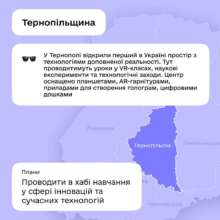 В Минцифры рассказали о цифровизации общин/Фото: Минцифры В Минцифры рассказали о цифровизации общин/Фото: Минцифры