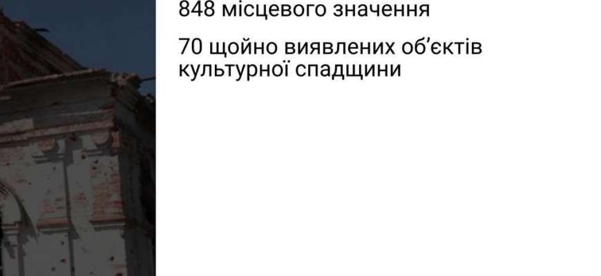 Фото: mcip.gov.ua Фото: mcip.gov.ua