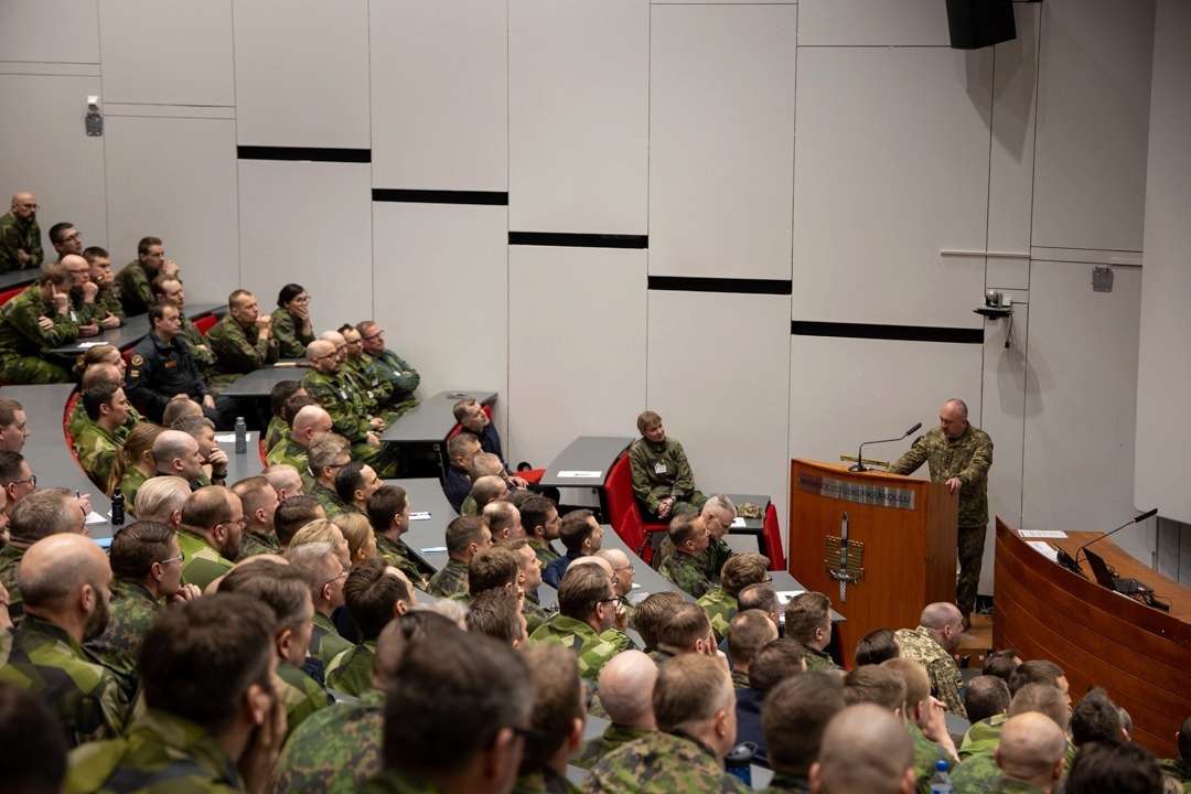 Миколаївський ТЦК засудив відеофіксацію роботи своїх працівників/Фото: Миколаївський обласний ТЦК та СП