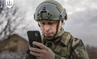 Минобороны не поддерживает увеличение срока для обновления данных В МОУ объяснили, почему не стоит увеличивать сроки обновления учетных данных