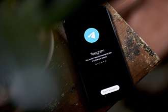 Как удалить аккаунт в Telegram / Фото: Getty Images Как удалить аккаунт в Telegram: пошаговая инструкция