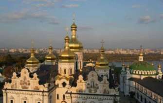 росіяни поширюють інформацію, але вона маніпулятивна росіяни поширюють інформацію, але вона маніпулятивна