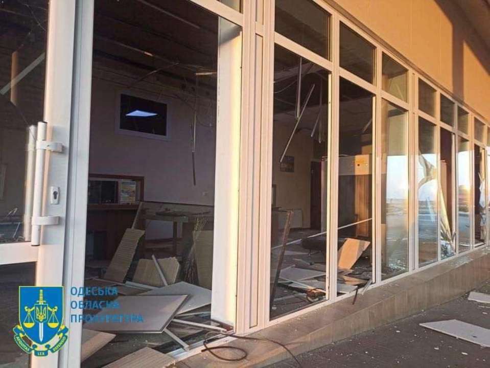 ГНСУ просит украинцев выбирать другие пути в Румынию: в чем причина