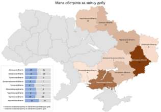 Пострадали три человека: 49-летняя женщина, мужчины 60 и 39 лет Пострадали три человека: 49-летняя женщина, мужчины 60 и 39 лет