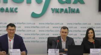 Ситуация с работой библиотек в населенных пунктах лучшая в Черниговской, Сумской и Николаевской областях Ситуация с работой библиотек в населенных пунктах лучшая в Черниговской, Сумской и Николаевской областях