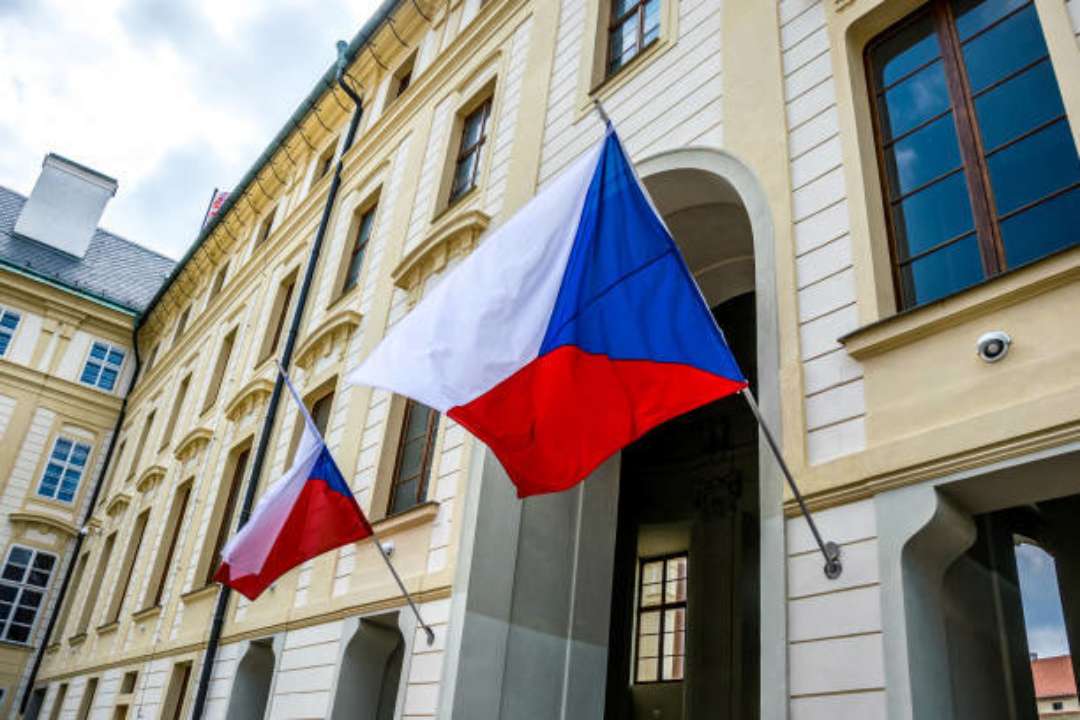 Фото: pexels Чехия отказалась возвращать украинцев принудительно