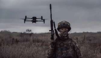 Украинские военные уничтожили 8 танков противника. Фото: Генштаб ВСУ потери оккупантов сегодня 16 ноября 2024 года