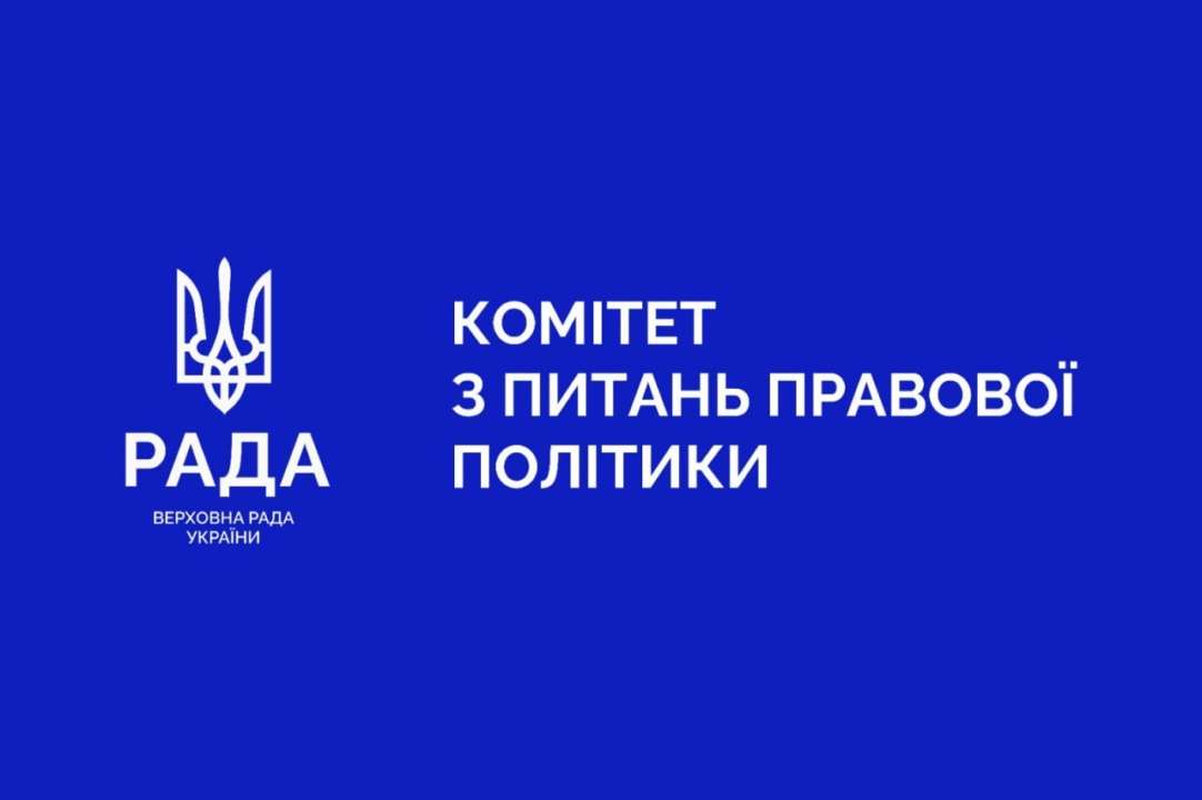 Об этом говорится в сообщении в ТГ-канале