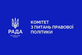 Об этом говорится в сообщении в ТГ-канале Об этом говорится в сообщении в ТГ-канале