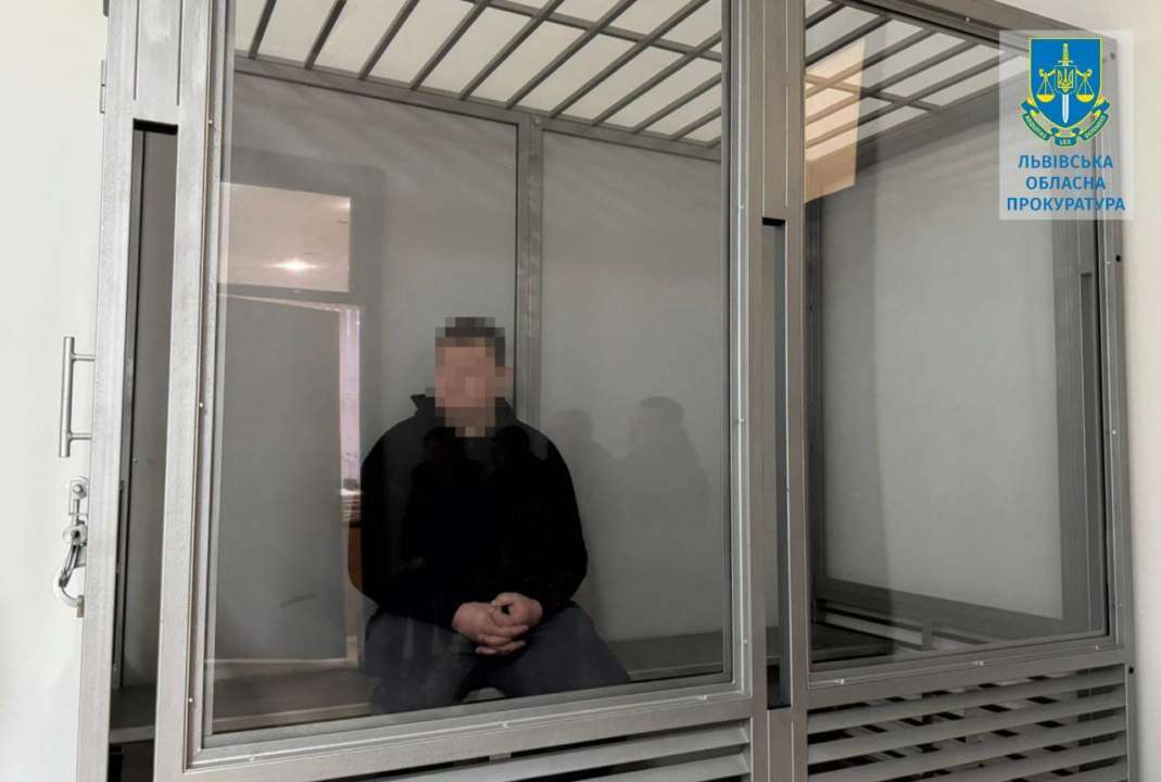 Масштабне ДТП на Львівщині забрало життя семи людей, серед яких дитина/Фото: pgo_gov_ua Смертельна ДТП на Львівщині: суд обрав запобіжні заходи підозрюваним