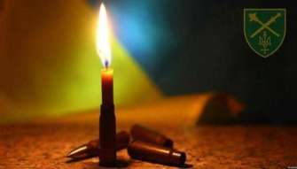 На полигоне военный попал под колеса бронетягача: мужчина умер На полигоне военный попал под колеса бронетягача: мужчина умер