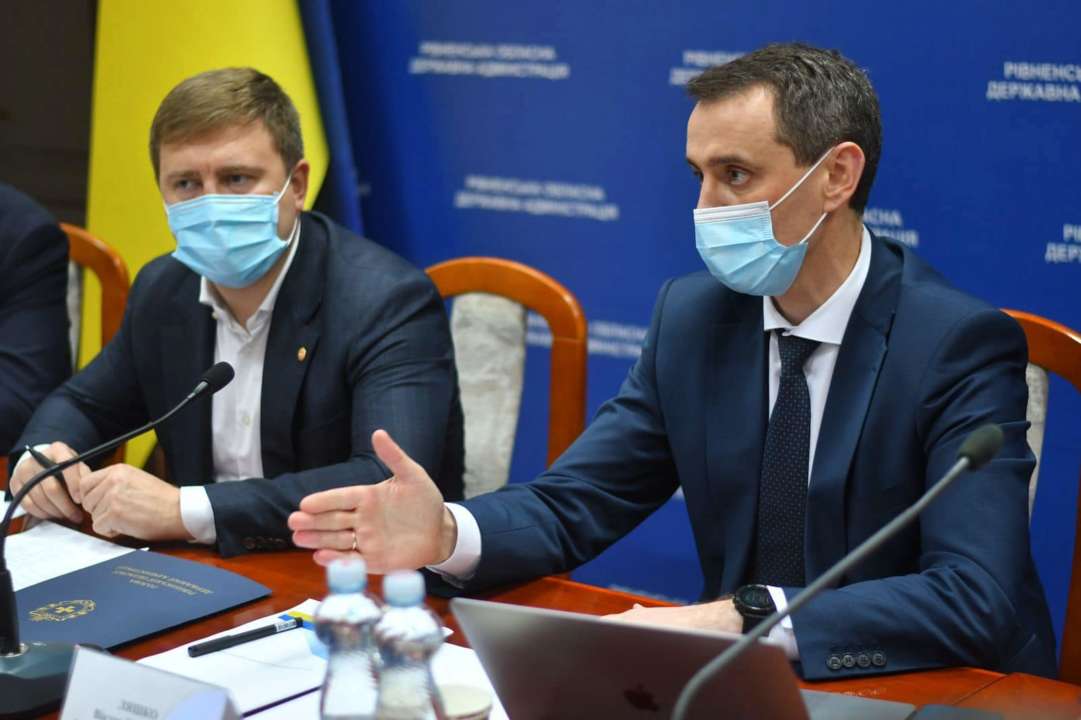 Виктор Ляшко