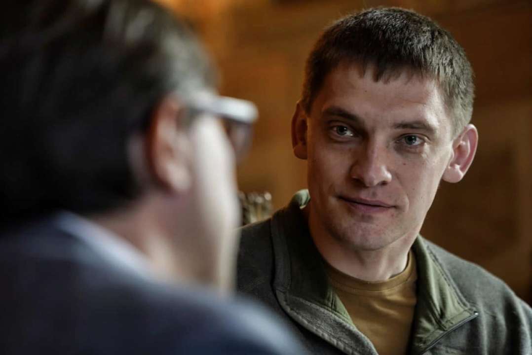 Ситуация сложная: в Мелитополе оккупанты создали четыре военные базы