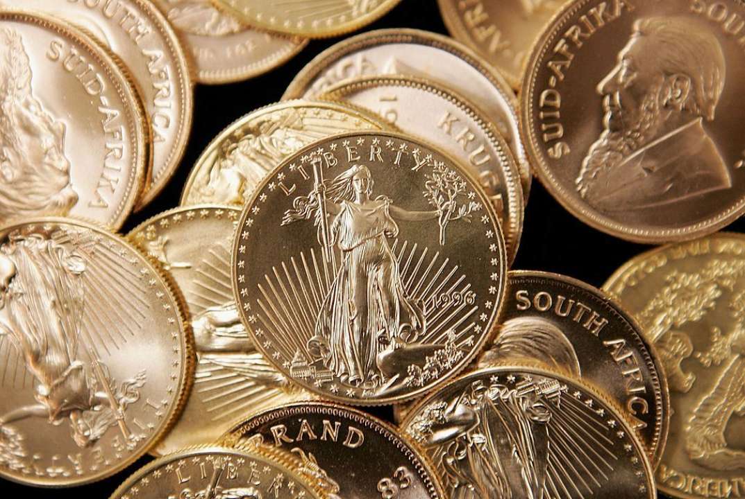 У Німеччині пограбували музей на 1,6 млн євро/Фото: Getty Images