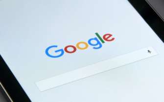 Google потерял огромную сумму из-за ошибки ИИ / Фото: Pexels Google