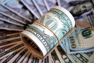 Курс доллара и евро на 7 мая 2023г. Фото: Pixabay курс валют на 7 мая