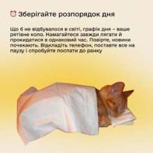 Як позбутися стресу і тривоги: поради доктора медичних наук / Фото: t.me/diia_gov Як позбутися стресу і тривоги: поради доктора медичних наук / Фото: t.me/diia_gov