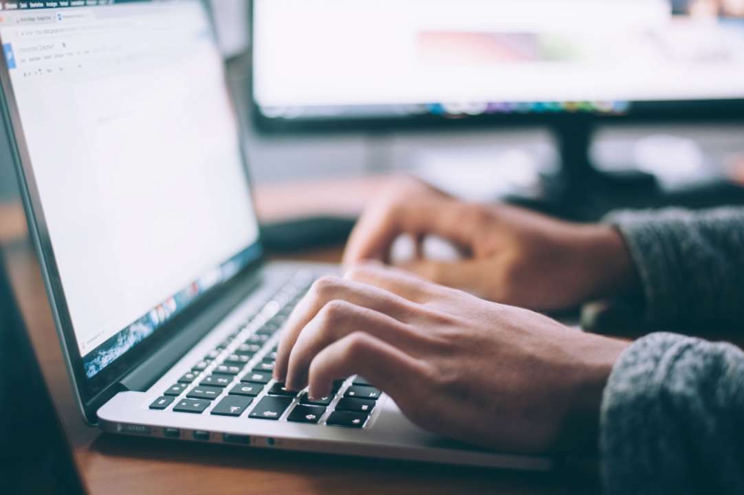 Цифровизация в регионах: что нового/Фото: Unsplash Цифровизация в регионах: что нового/Фото: Unsplash