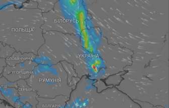 Прогноз погоды на 11, 12 и 13 октября Прогноз погоды на 11, 12 и 13 октября