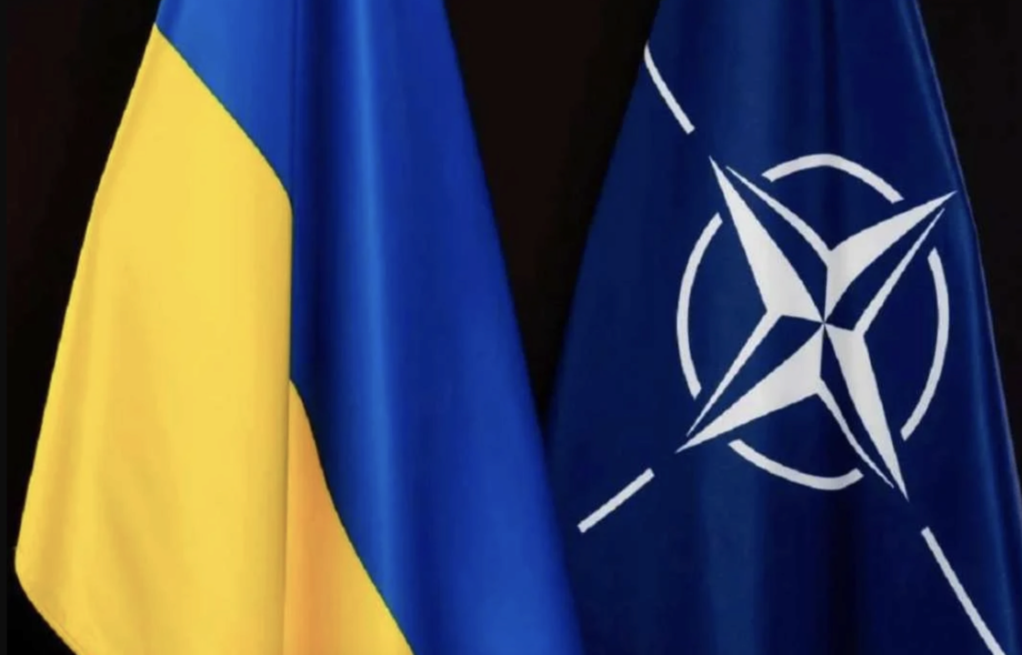 США нібито більше не планують кликати Україну до Північноатлантичного альянсу / Фото: facebook.com/NATO