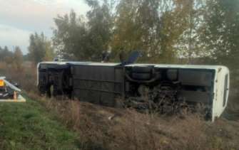 Фото: Національна поліція ДТП
