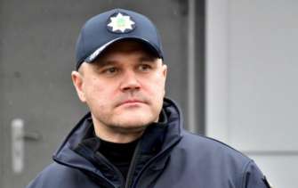 1200 тіл цивільних, які померли від рук окупантів, залишаються неопізнаними/Фото: Ігор Клименко у Facebook У Нацполіції повідомили, скількох мирних українців вбили окупанти