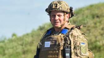 противник зазнав значних втрат у живій силі, озброєнні та військовій техніці противник зазнав значних втрат у живій силі, озброєнні та військовій техніці