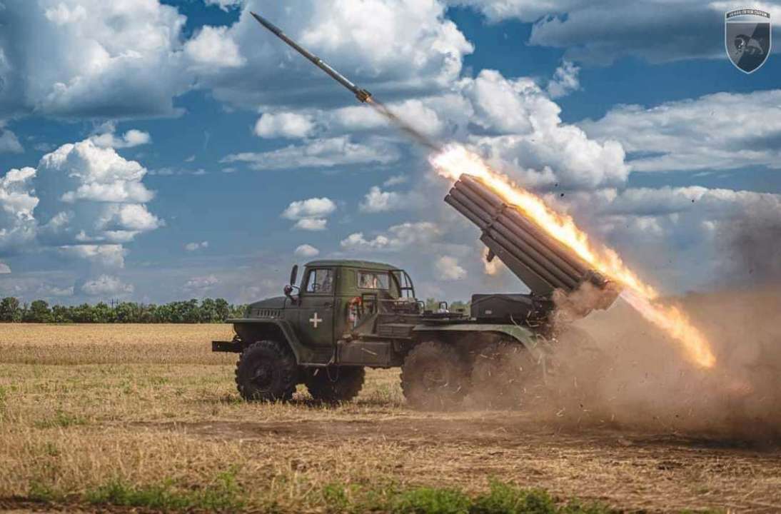 Тарнавський