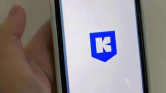 Зміни стосуються лише оплати проїзду коштами з пластикової банківської картки, Apple Pay або Google Pay, або оплати цифровою транспортною карткою, якщо на ній не було придбаних поїздок Зміни стосуються лише оплати проїзду коштами з пластикової банківської картки, Apple Pay або Google Pay, або оплати цифровою транспортною карткою, якщо на ній не було придбаних поїздок