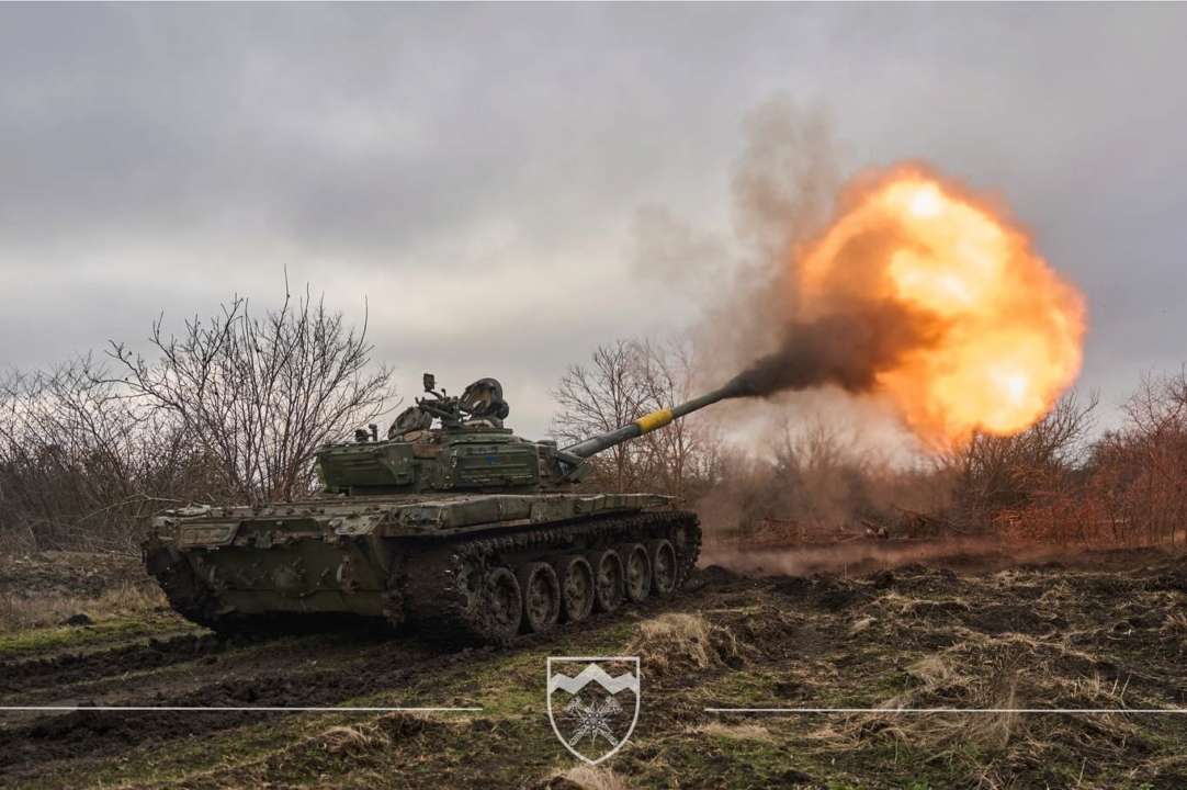 втрати ворога на 23 грудня 2023 року