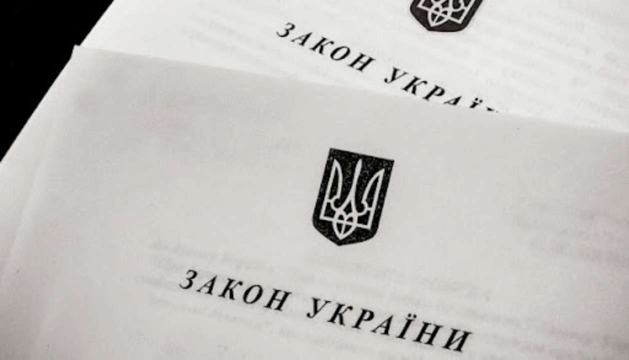 В Минсоцполитики перечислили изменения, которые предлагает законопроект про трудоустройство людей с инвалидностью / Фото: legalclinic.nlu.edu.ua
