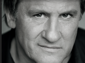 Жерар Депардье в 2021 году / Фото: facebook.com/GerardXavierMarcelDepardieu Французский актер Жерар Депардье обвиняется в новом случае сексуального насилия
