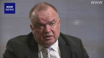 Котин говорит, что на Запорожской АЭС велик кадровый дефицит профессиональных специалистов Котин говорит, что на Запорожской АЭС велик кадровый дефицит профессиональных специалистов