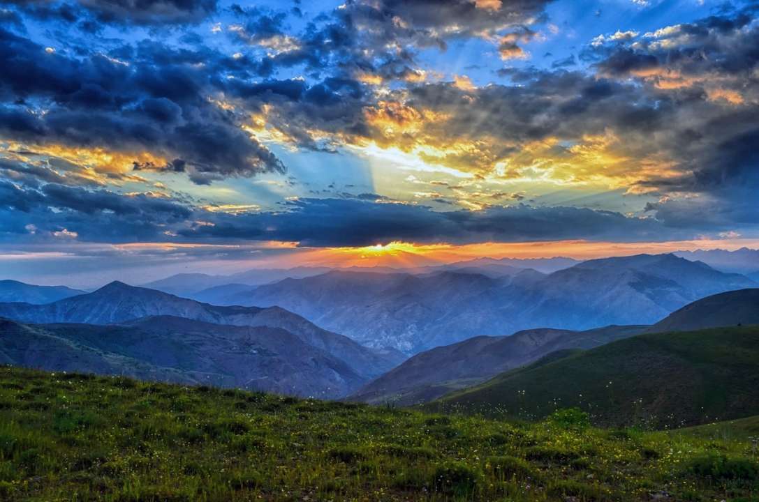 Хто святкує день ангела 3 травня/Фото: Рixabay