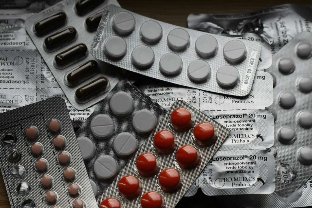 Как правильно употреблять лекарства: советы от Минздрава/Фото: Рexels Как правильно употреблять лекарства: советы от Минздрава/Фото: Рexels