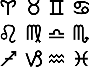 (Фото: Pixabay/Автор - OpenClipart-Vectors) Гороскоп на 18 лютого