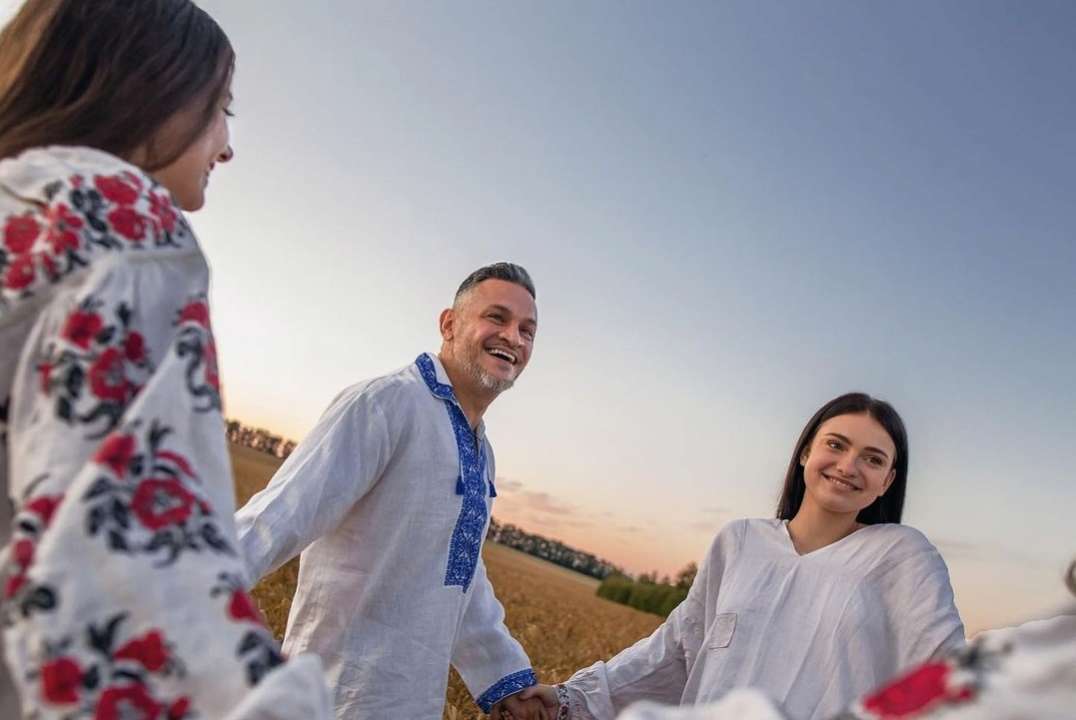 Ектор Хіменес-Браво розсекретив свою дівчину/Фото: Instagram Ектор Хіменес-Браво розсекретив свою дівчину/Фото: Instagram