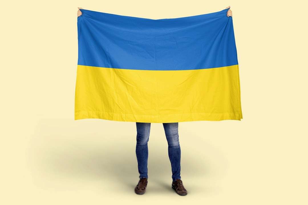 Украинцы в Чехии вынуждены искать новое жилье: что произошло / фото: pixabay Украинцы в Чехии вынуждены искать новое жилье: что произошло