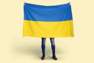 Украинцы в Чехии вынуждены искать новое жилье: что произошло / фото: pixabay Украинцы в Чехии вынуждены искать новое жилье: что произошло