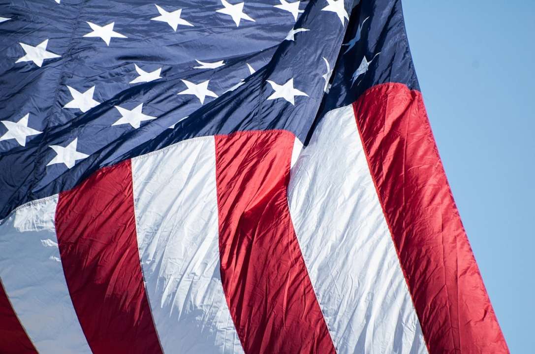 США предоставляет Украине военную помощь / Фото: Pixabay США выделили Украине дополнительную военную помощь: что входит