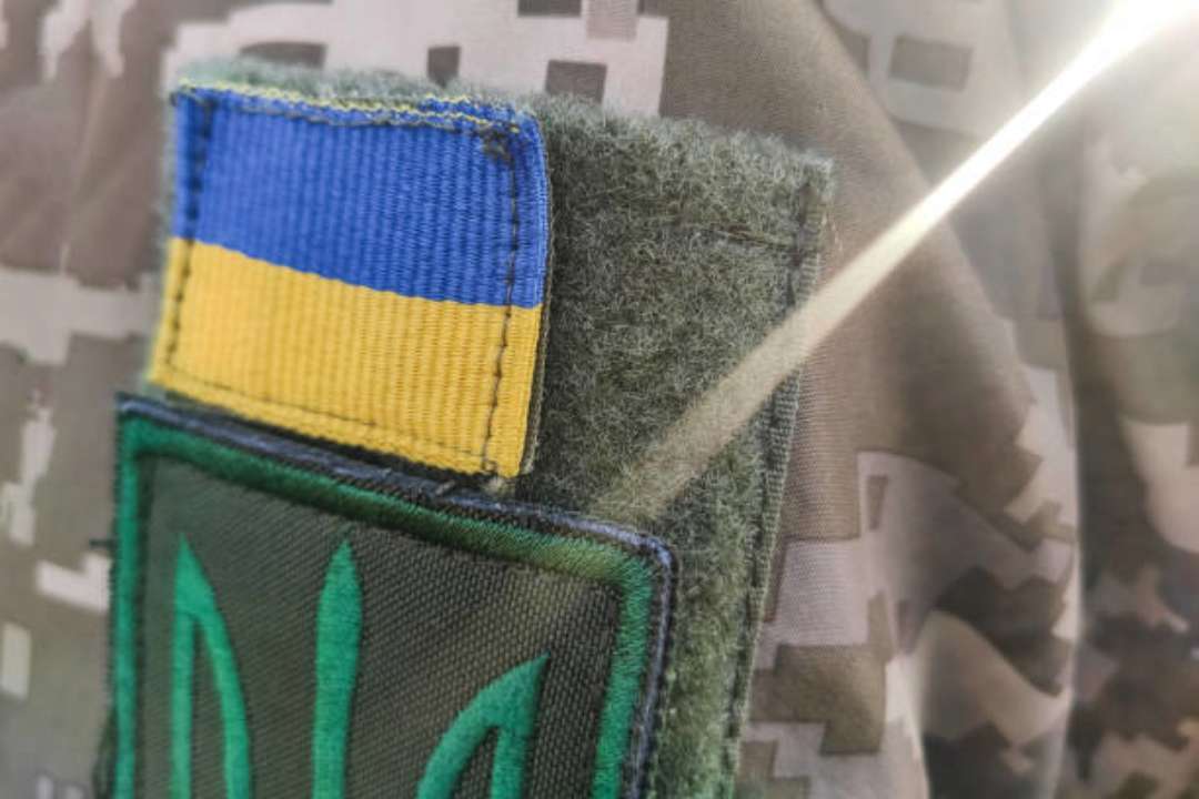 Фото з https://unsplash.com/ Омбудсмен звернувся до правоохоронних органів щодо висловів Фаріон
