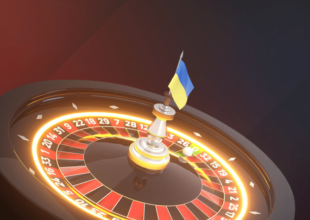 ФОТО: Twitter НАЗК склав протокол на голову КРАЇЛ через ознаки корупції